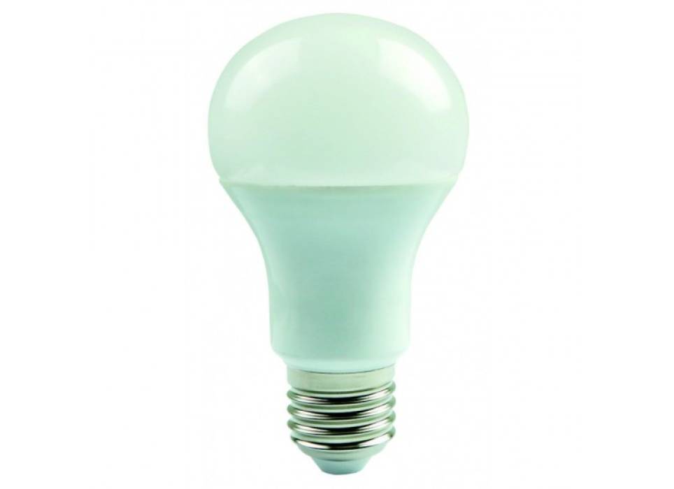 Bec Led E27, 14W=200W, 6400K, lumina rece, 1540Lm Bec Led E27, 14W=200W, 6400K, lumina rece, 1540Lm