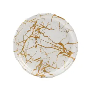 Tava autoservire, 31,5 cm 