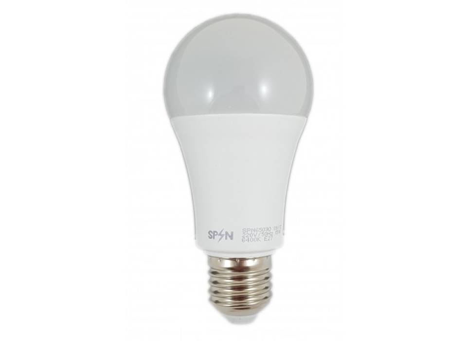 Bec Led E27, model glob A60, 15W=200W, 4000K, lumina neutra, 1650Lm Bec Led E27, model glob A60, 15W=200W, 4000K, lumina neutra, 1650Lm