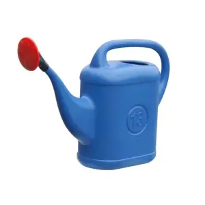 Stropitoare plastic 8L, CRL