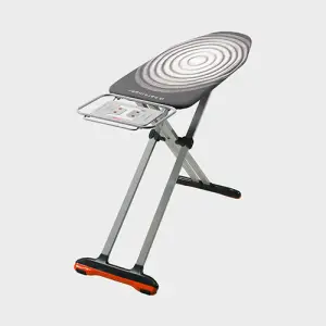 Masa de calcat Millenyum Delux 46 x 126cm