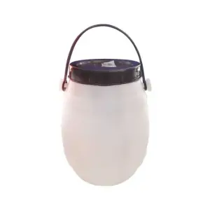 Bidon 1.5L cu Toarta