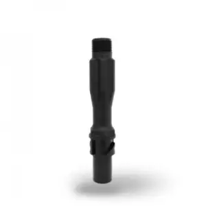 Cheie pentru supapa ingropata, Poelsan