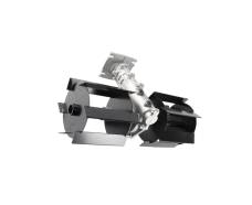 Prasitoare 28mm/9 pini