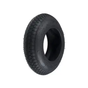 Cauciuc roata roaba 350-8