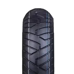 Cauciuc moto Tubeless 120/90-10 61L