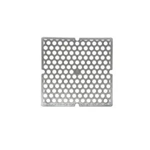 Suport silicon pentru chiuveta ,Sterk