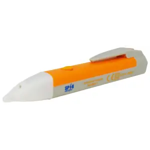 Creion Tensiune Wireless