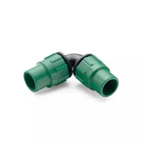 Cot pentru banda de picurare 16mm, Abrisa