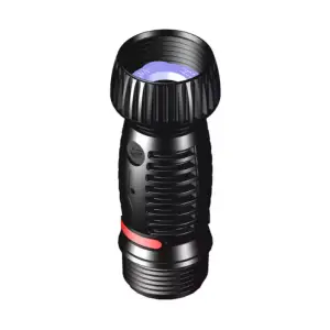 Reductor presiune 1.8 bar 3/4x3/4