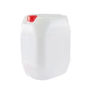 Canistra din plastic alimentar 30 L
