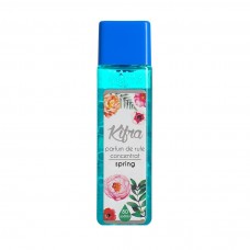 Kifra parfum de rufe spring concentrat, 200 ml