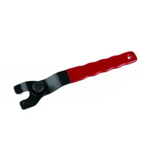 Cheie flex reglabila