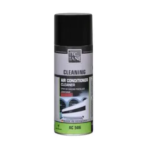 Spray curatare aer conditionat, Tectane, 400ml