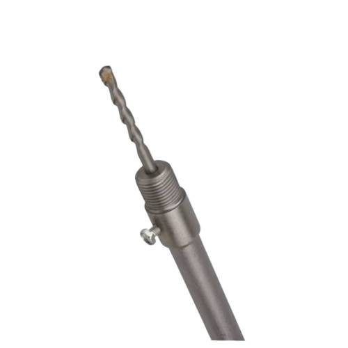 Prelungitor carota diamatata 45cm, prindere SDS