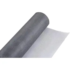 Plasa de tantari 100 cm latime 