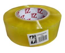 48mm x 250m