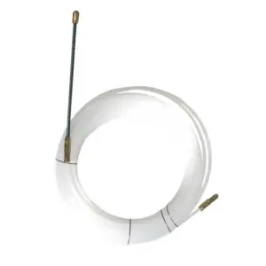 Fir de tras cabluri 10m