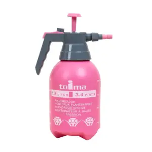 Pompa stropit / Pulverizator de mana 1.5L