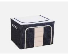 100L/Bluemarin Buline