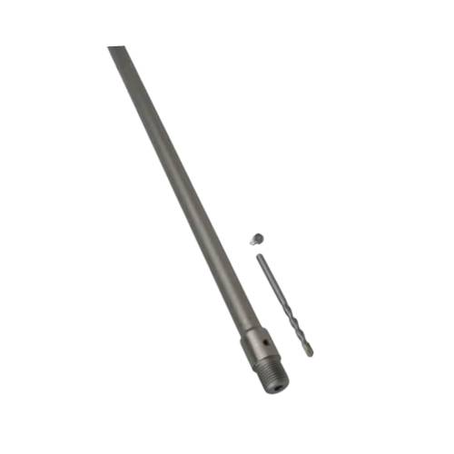 Prelungitor carota diamatata 45cm, prindere SDS