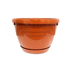 Ghiveci flori lux Nr 6