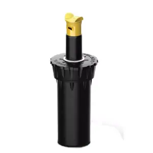 Aspersor 5cm pop-up YS