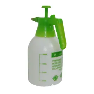 Pompa pentru stropit (vermorel) 2 L