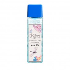 Kifra parfum de rufe pure life concentrat, 200 ml