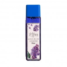Kifra parfum de rufe liliac concentrat, 200 ml