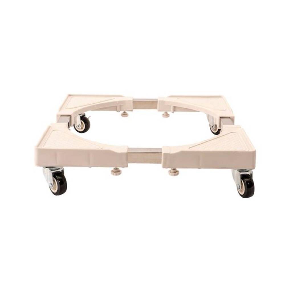 Suport cu Roti, Ajustabil, Pentru aragaz, frigider Suport cu Roti, Ajustabil, Pentru aragaz, frigider