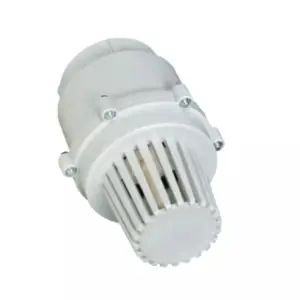 Sorb motopompa 3 toli filet interior, cu supapa