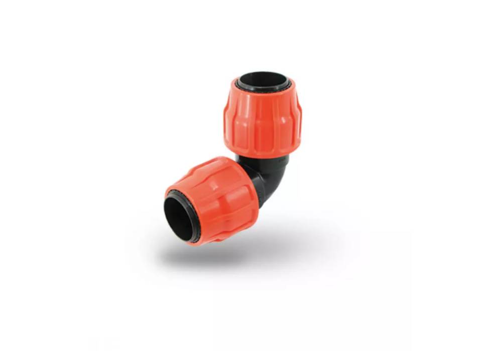 Cot egal Layflat 2 Toli Cot egal Layflat 2 Toli