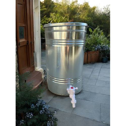 Bazin/Lavoar apa cu robinet 22L Bazin/Lavoar apa cu robinet 22L