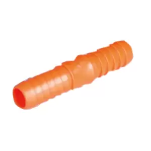Mufa imbinare 1/2 INCH