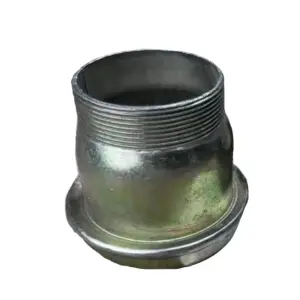 Adaptor mama 110mm filet exterior, motopompa