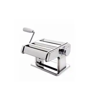 Masina manuala pentru Taitei si Paste din inox 