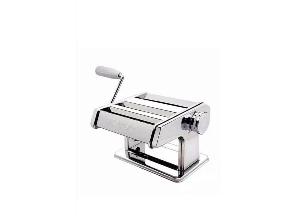 Masina manuala pentru Taitei si Paste din inox 