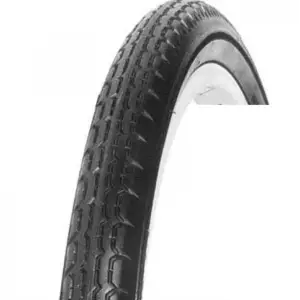 Cauciuc bicicleta 28x1.75 (de strada)