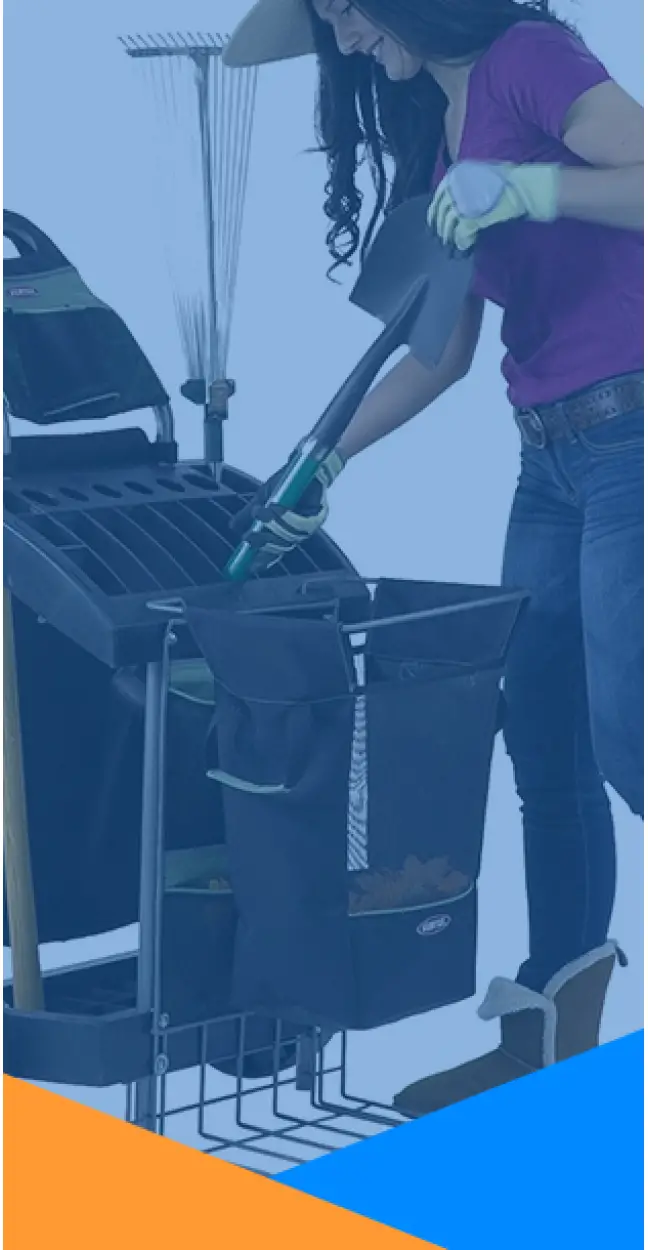 organizare si depozitare