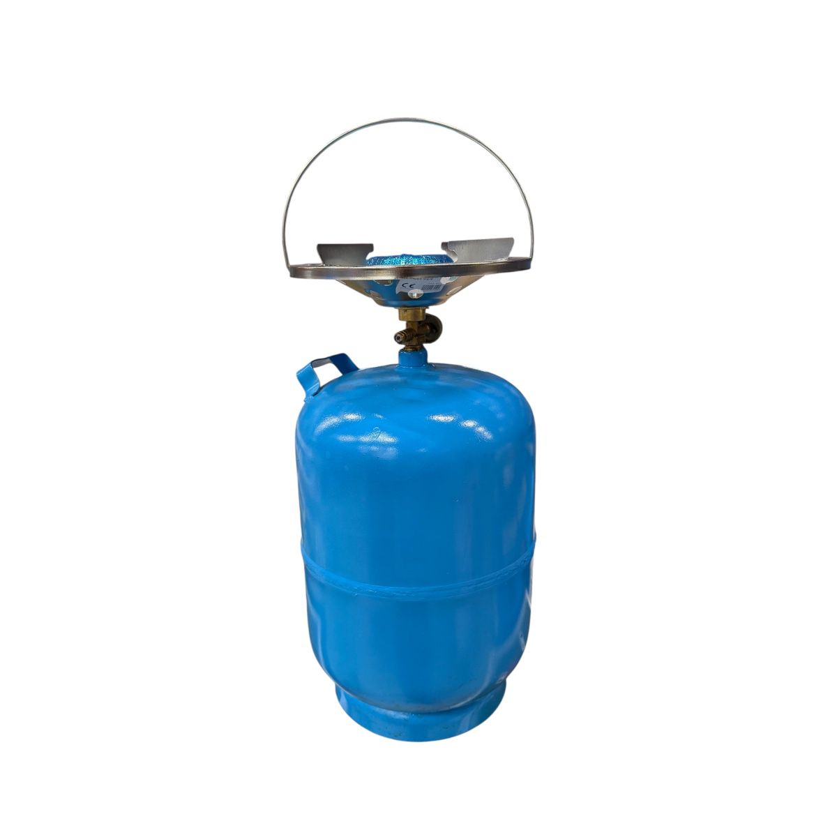 mașina de spălat 12 kg Butelie camping gaz 5 kg, 12 L (litri) cu arzator